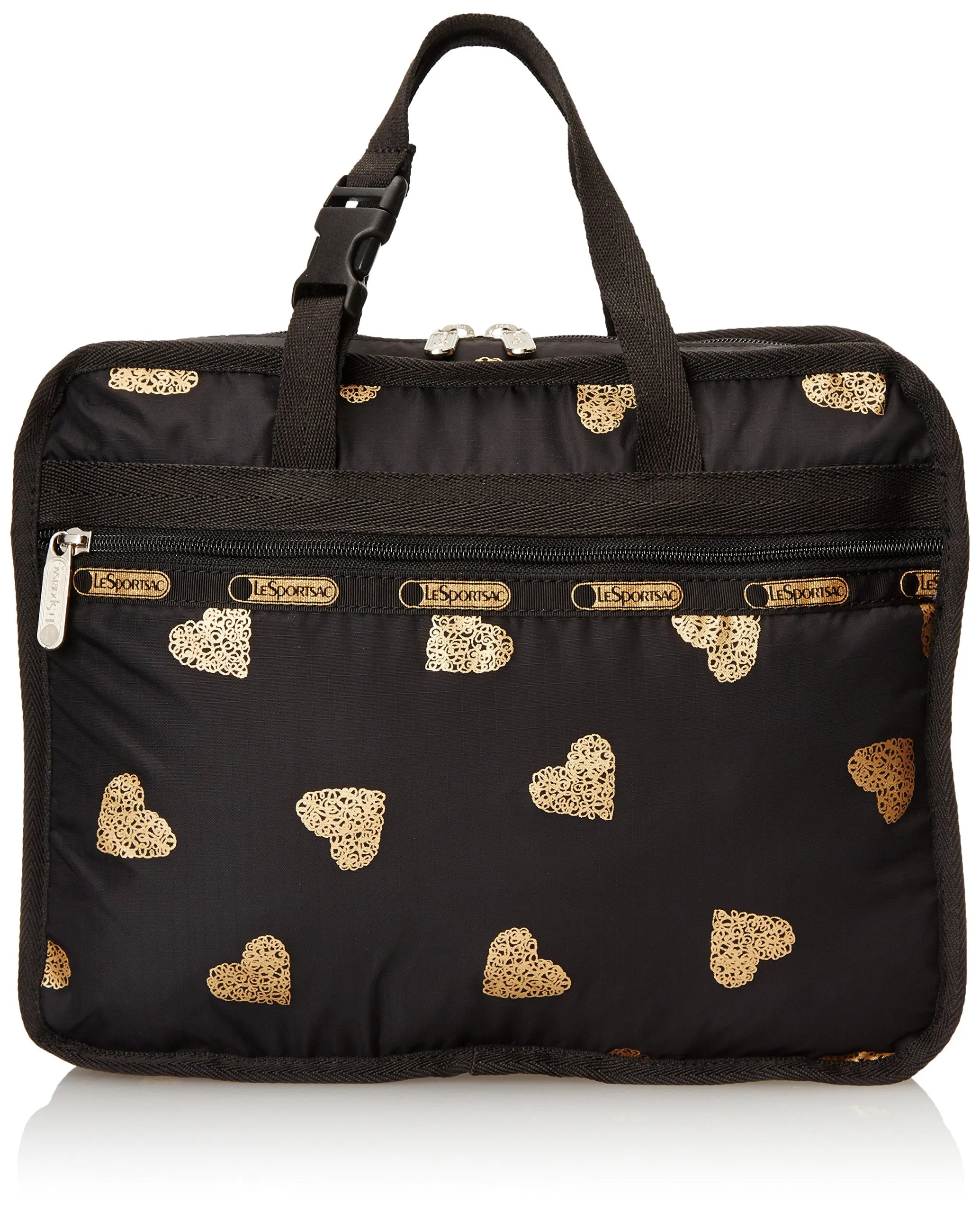 LeSportsac Deluxe Travel Mate