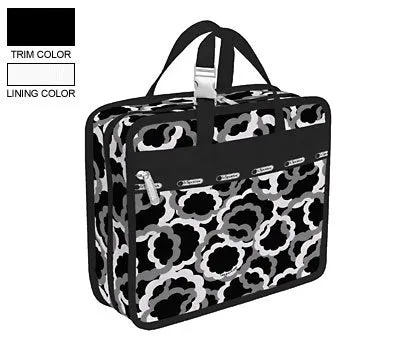 LeSportsac Deluxe Travel Mate