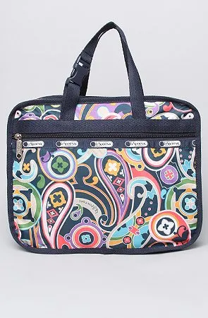 LeSportsac Deluxe Travel Mate
