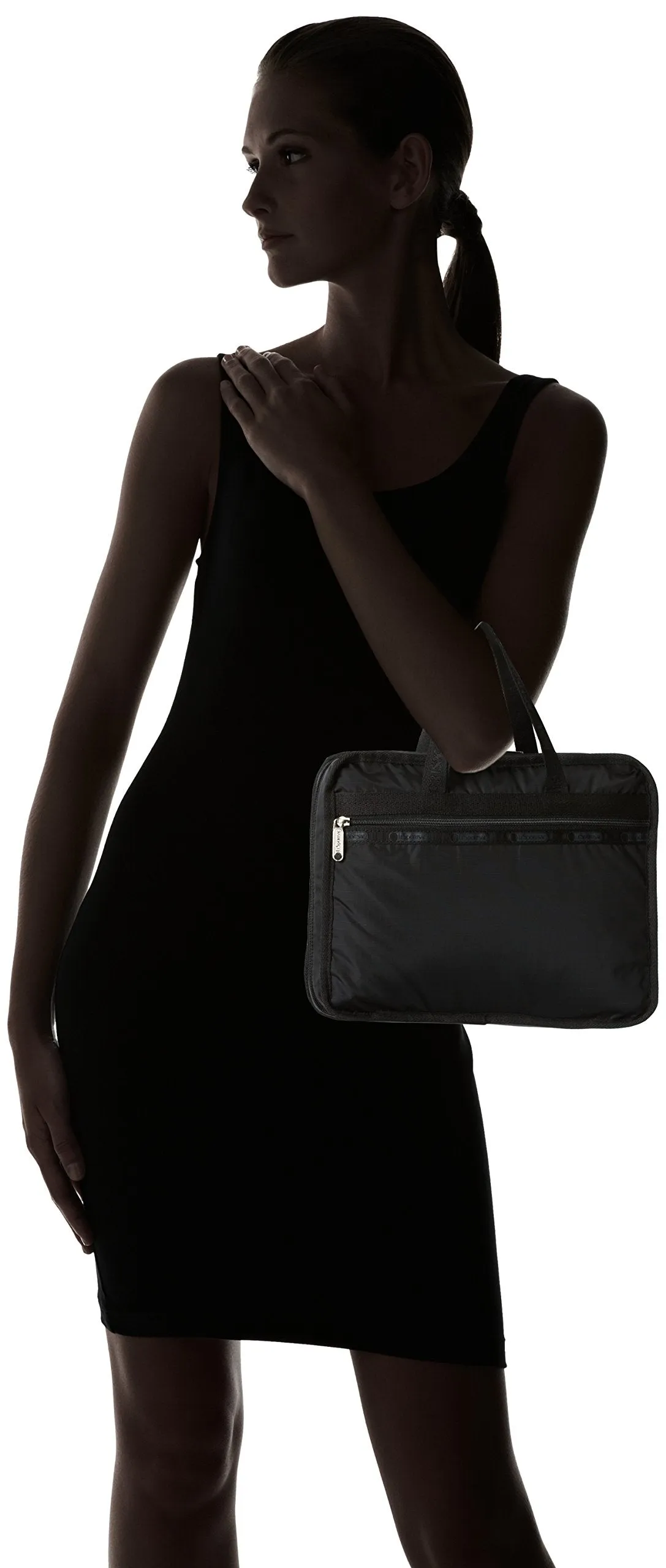 LeSportsac Deluxe Travel Mate