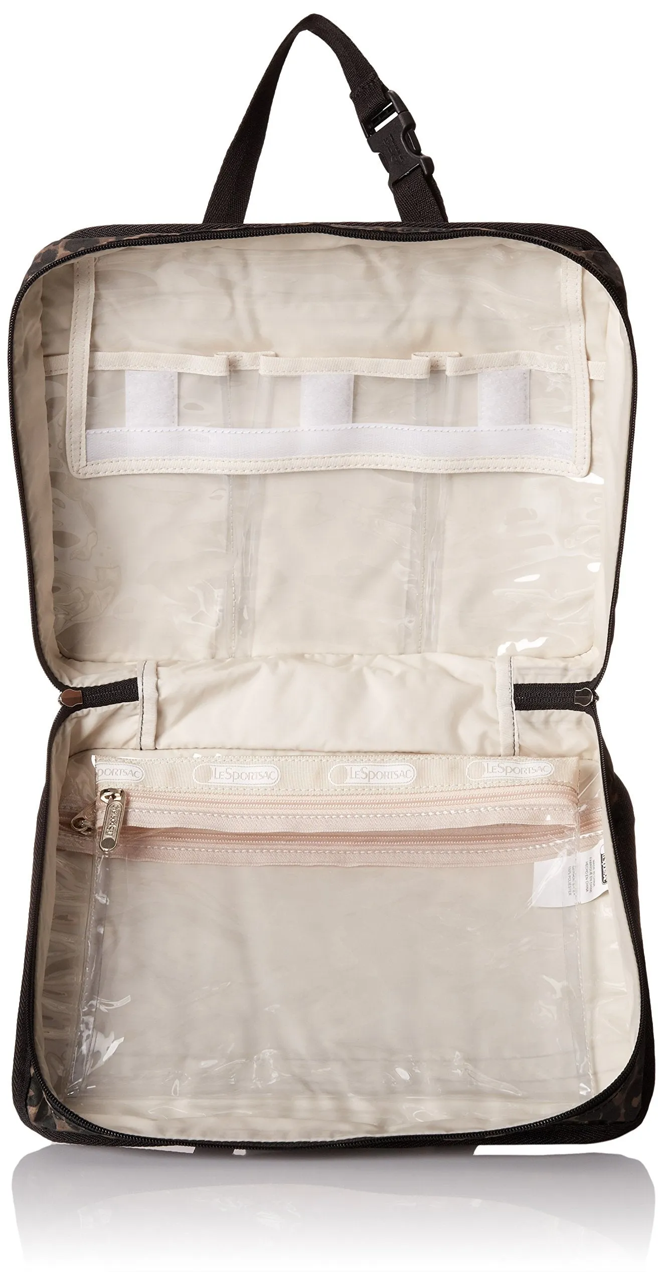LeSportsac Deluxe Travel Mate