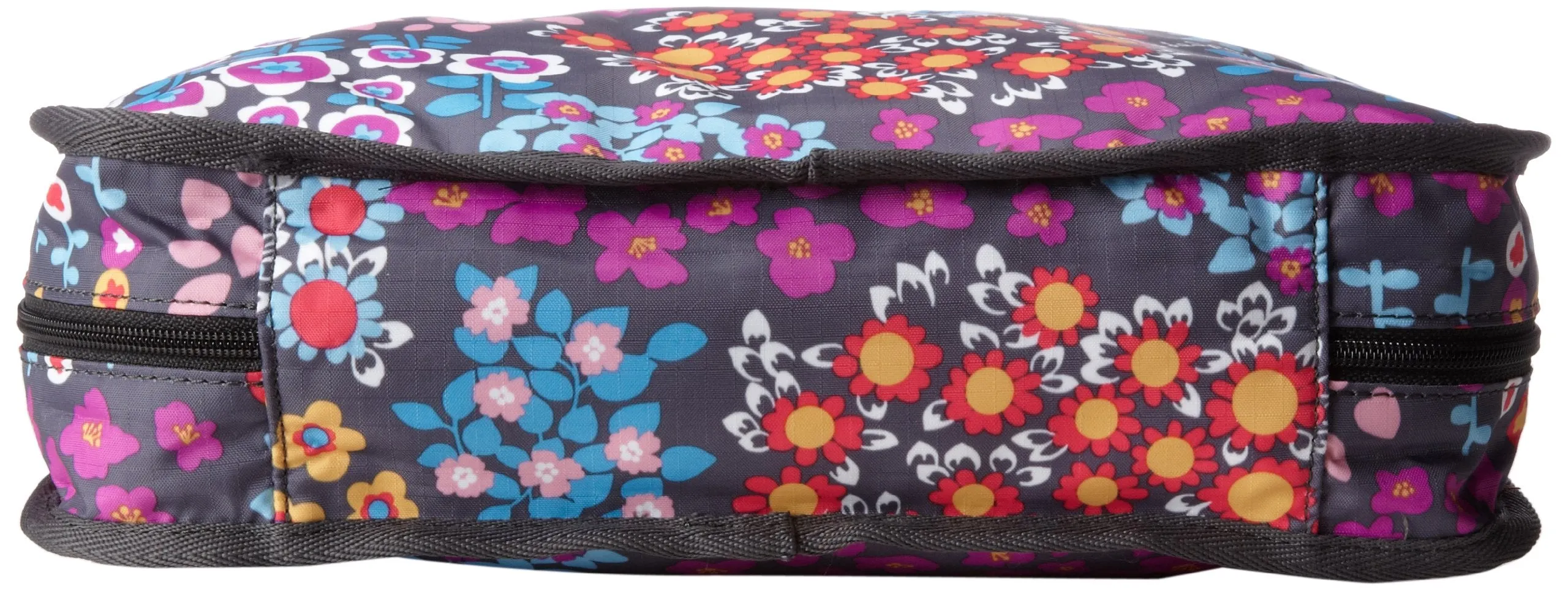 LeSportsac Deluxe Travel Mate