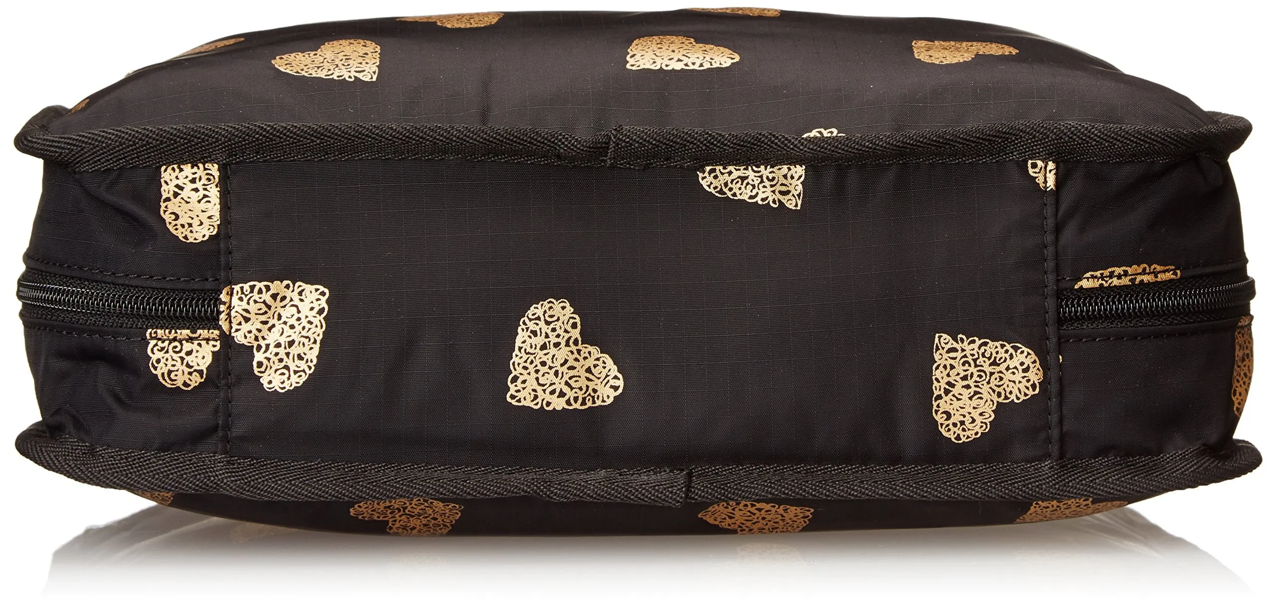 LeSportsac Deluxe Travel Mate