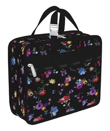 LeSportsac Deluxe Travel Mate