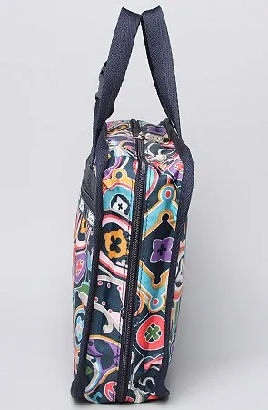 LeSportsac Deluxe Travel Mate