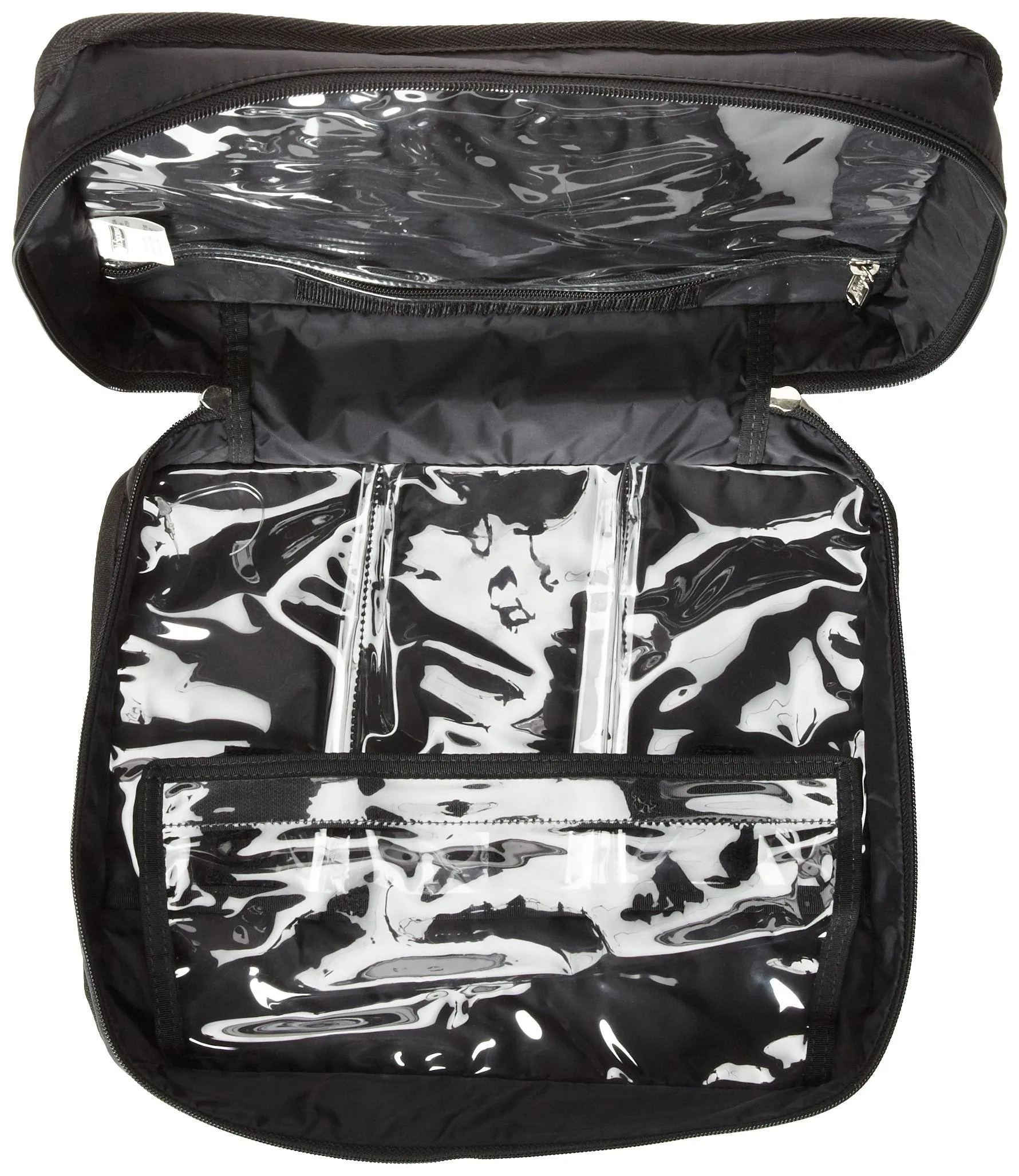 LeSportsac Deluxe Travel Mate