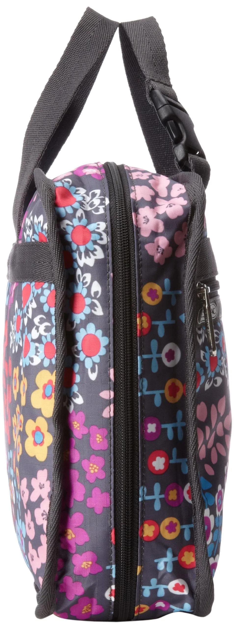 LeSportsac Deluxe Travel Mate