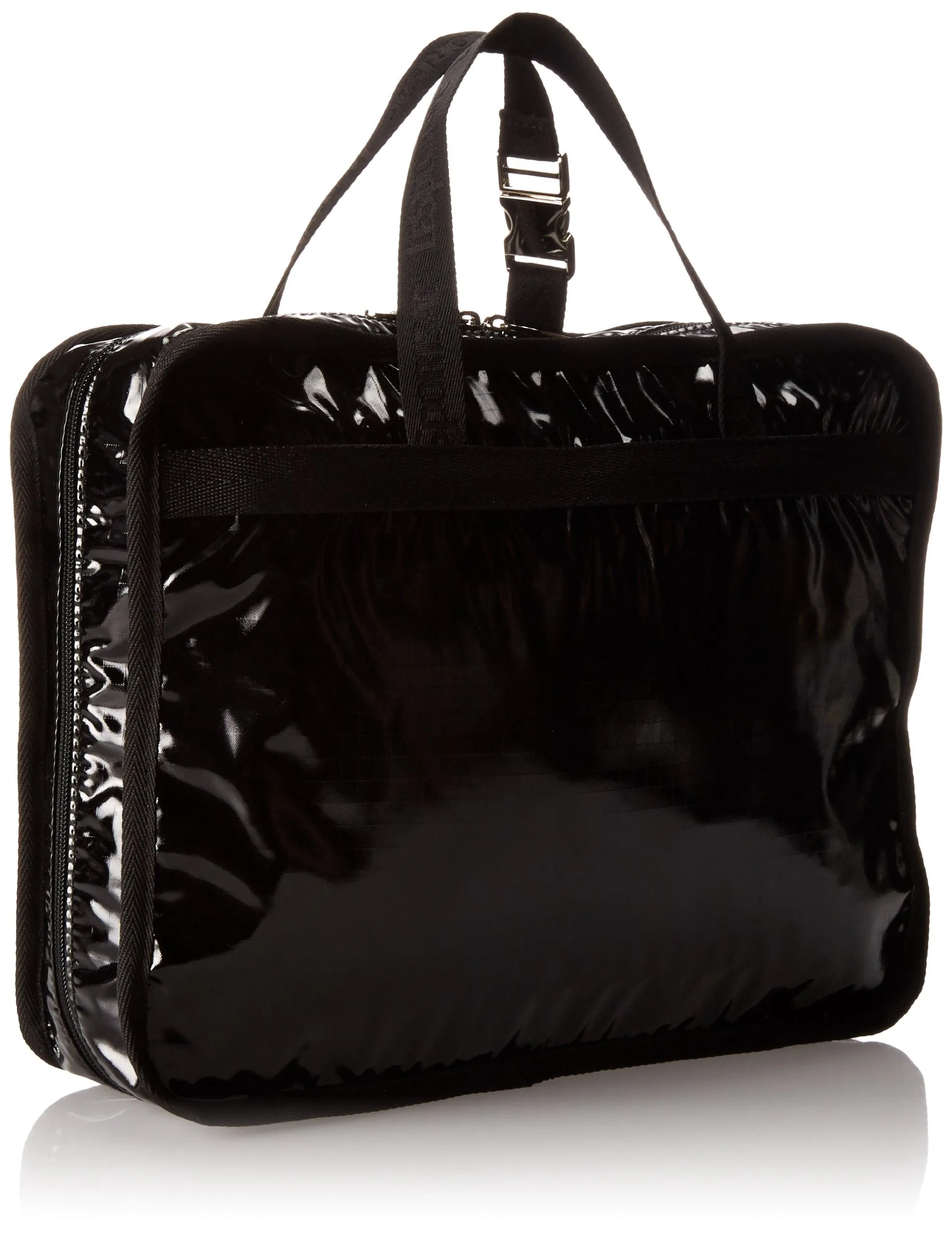 LeSportsac Deluxe Travel Mate