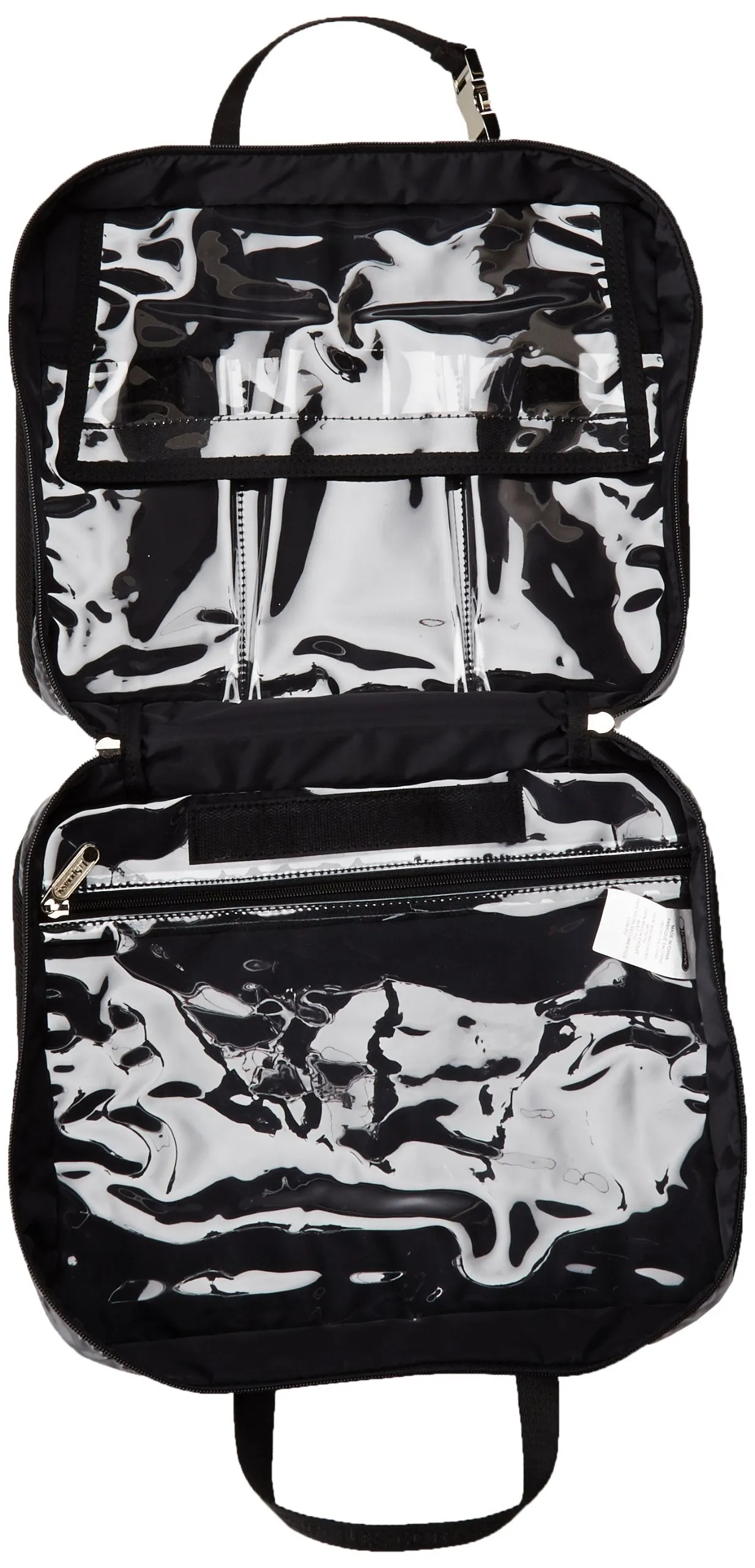 LeSportsac Deluxe Travel Mate