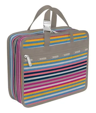 LeSportsac Deluxe Travel Mate
