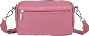 LeSportsac East/West Phone Crossbody Bag