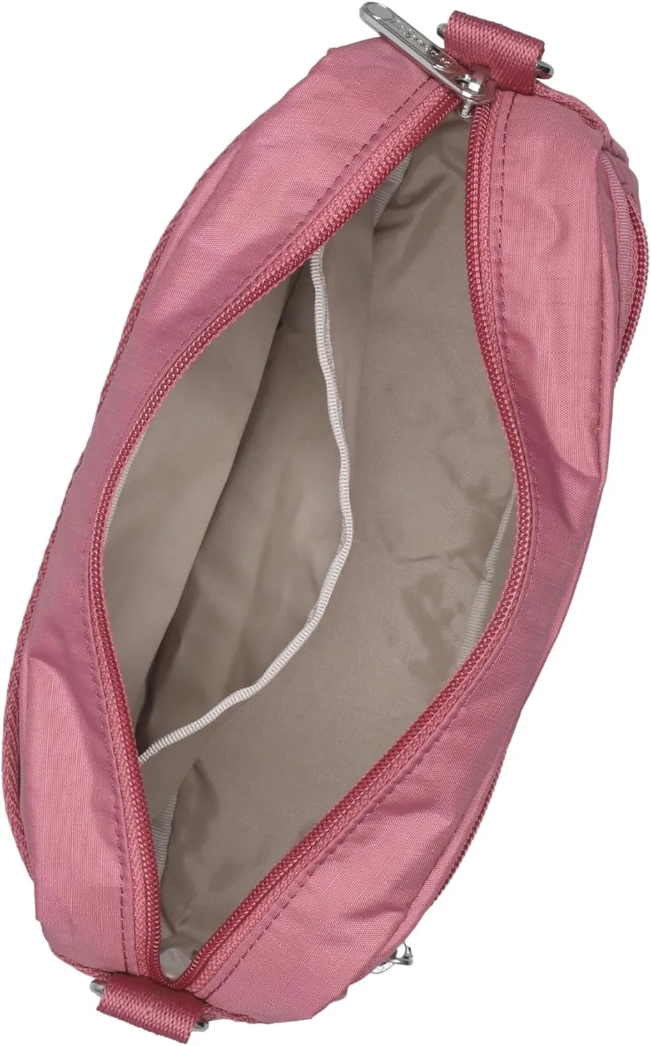 LeSportsac East/West Phone Crossbody Bag