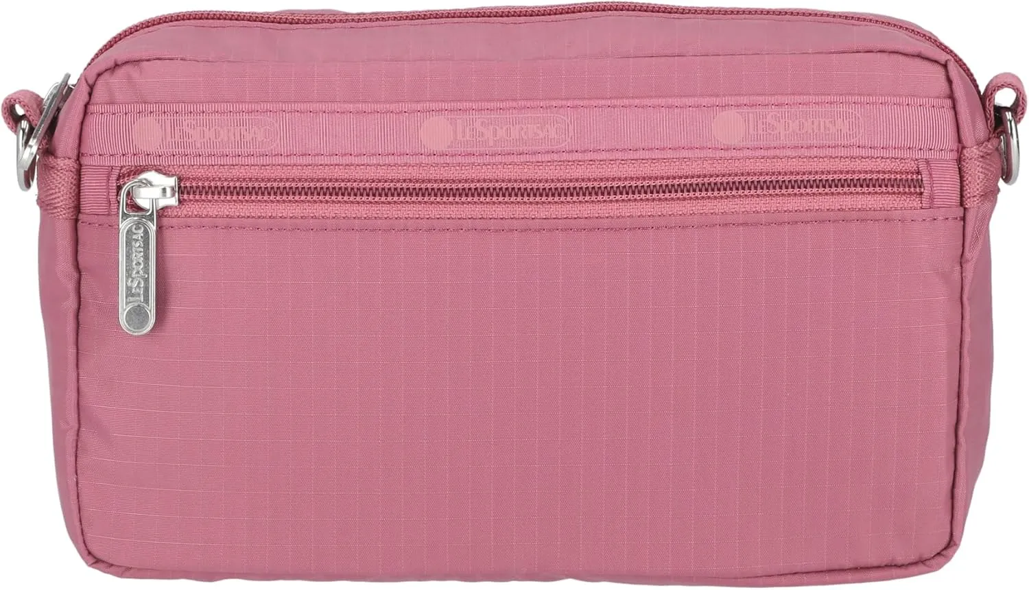 LeSportsac East/West Phone Crossbody Bag