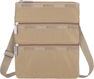 LeSportsac Kasey Crossbody Bag