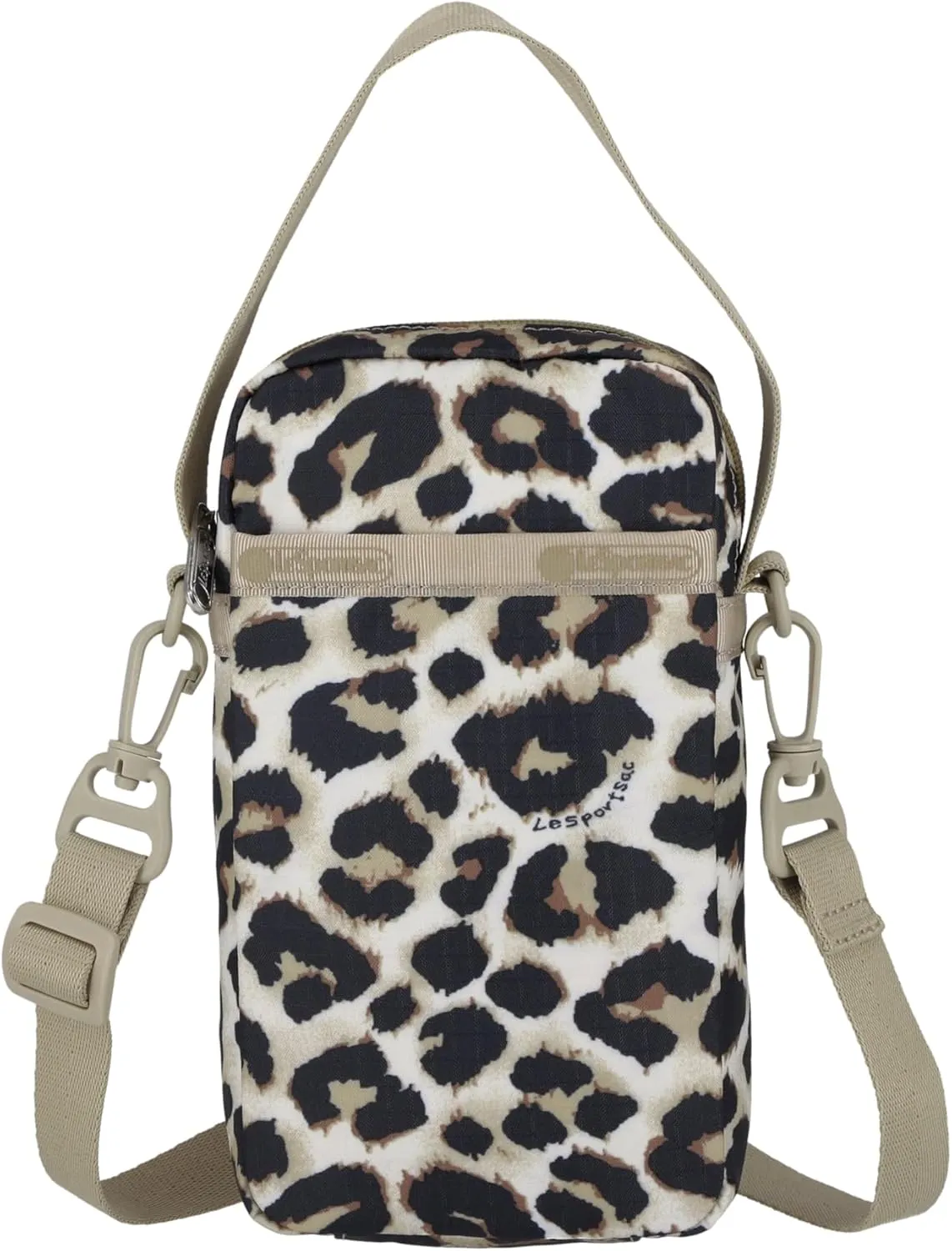 LeSportsac(レスポートサック) Shoulder Bag