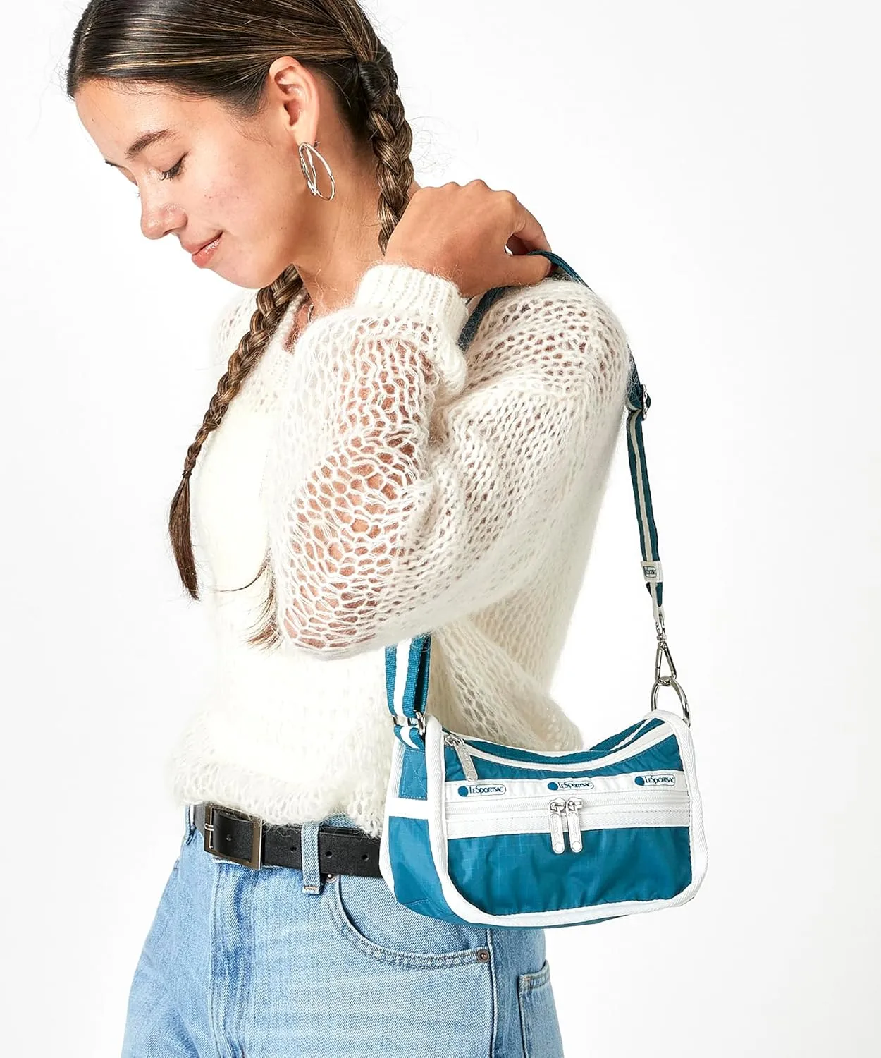 LeSportsac Shoulder Bag