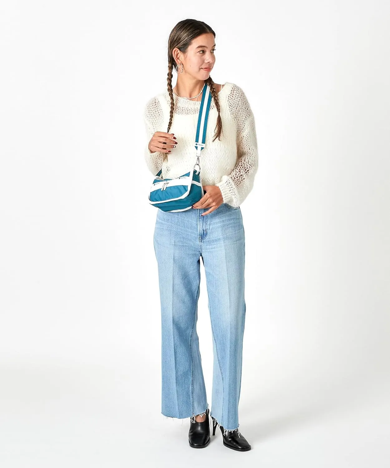 LeSportsac Shoulder Bag
