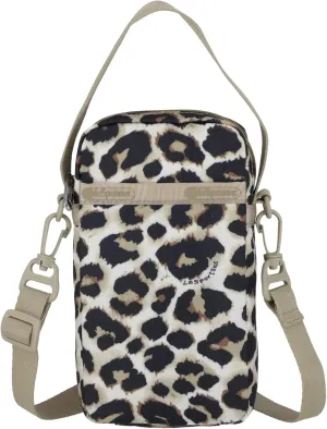 LeSportsac(レスポートサック) Shoulder Bag