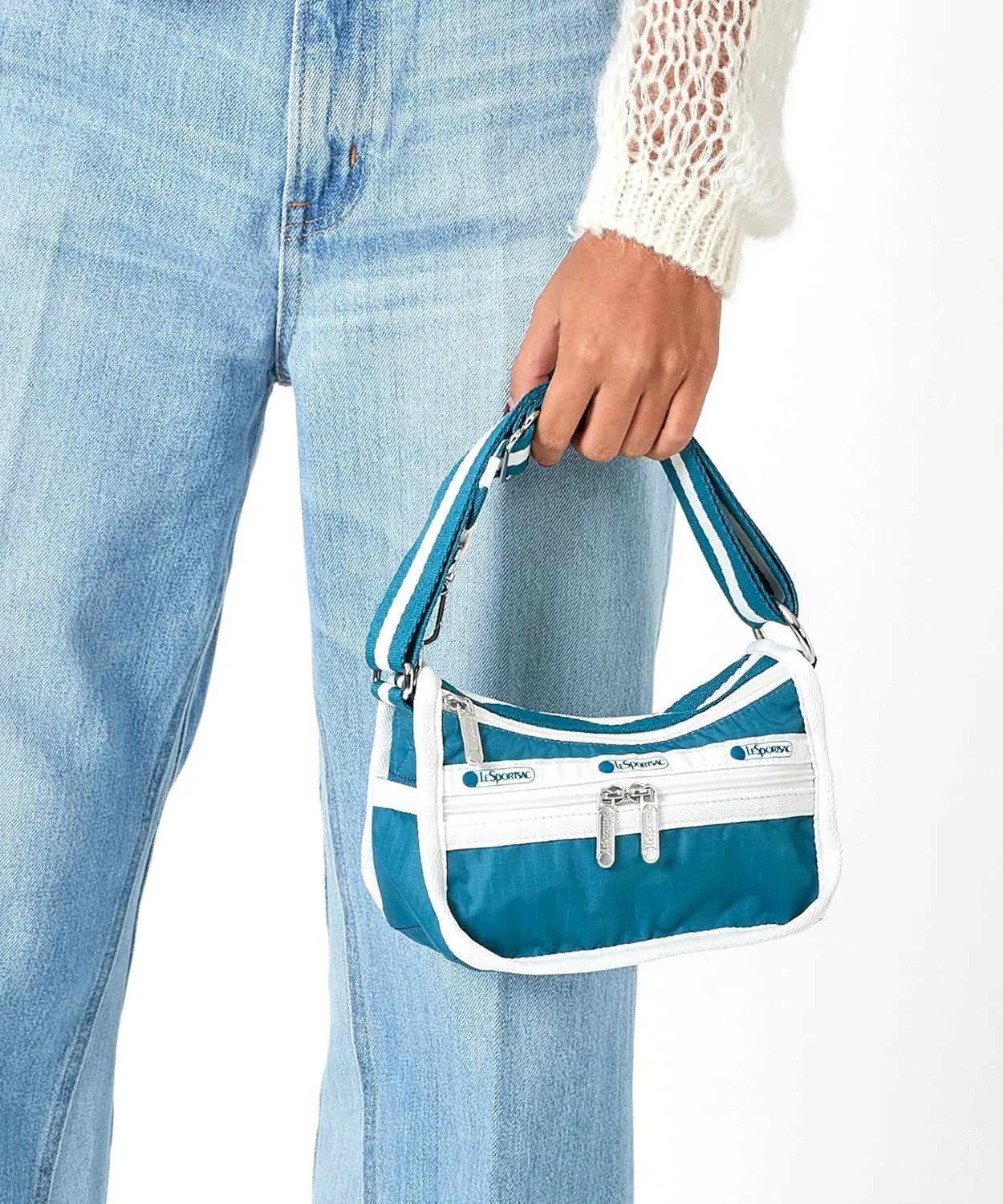 LeSportsac Shoulder Bag
