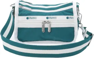 LeSportsac Shoulder Bag