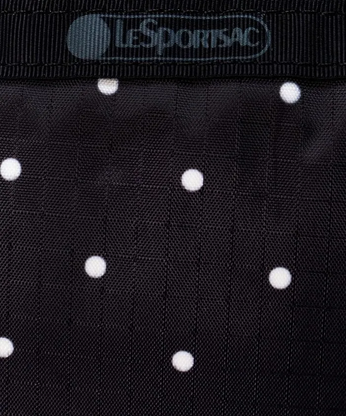 LeSportsac(レスポートサック) Tote Bag