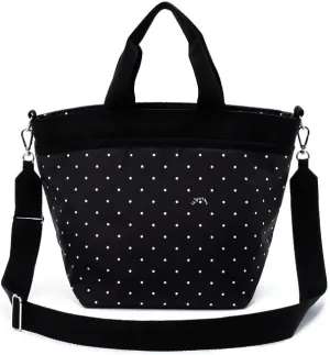 LeSportsac(レスポートサック) Tote Bag