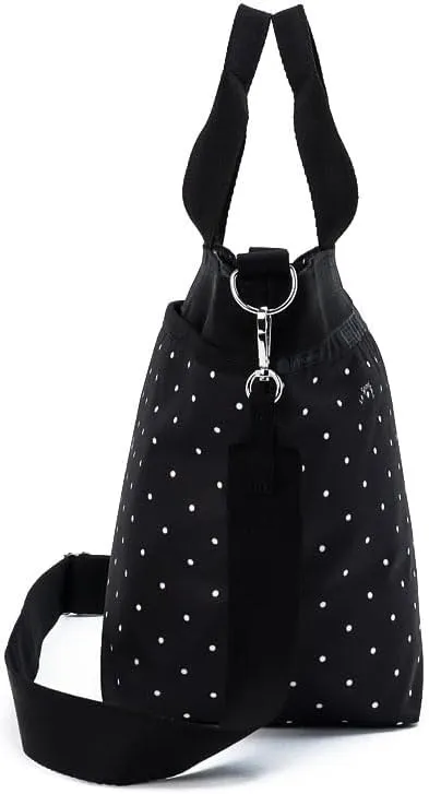 LeSportsac(レスポートサック) Tote Bag