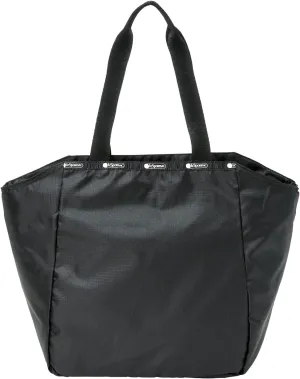 LeSportsac(レスポートサック) Tote Bag