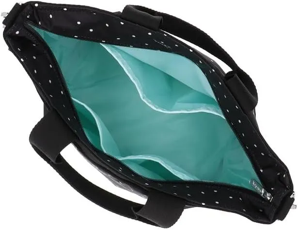 LeSportsac(レスポートサック) Tote Bag