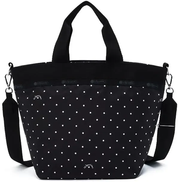 LeSportsac(レスポートサック) Tote Bag
