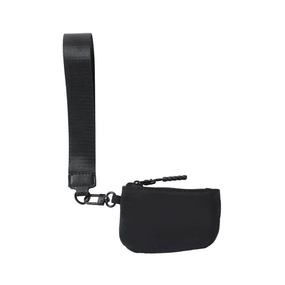 Link & Carry Wristlet