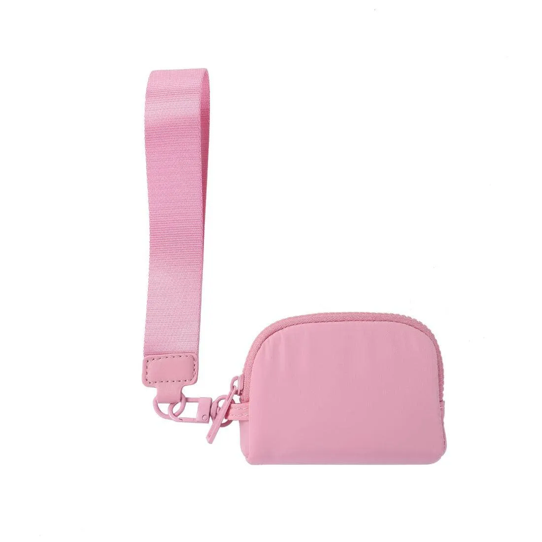 Link & Carry Wristlet