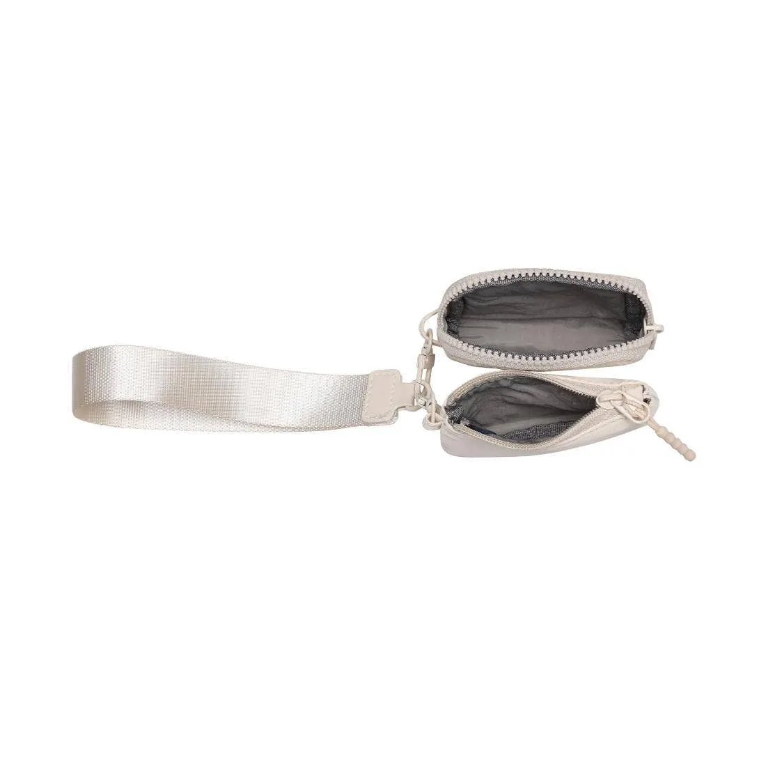 Link & Carry Wristlet