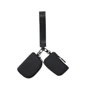 Link & Carry Wristlet