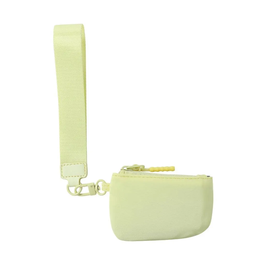 Link & Carry Wristlet