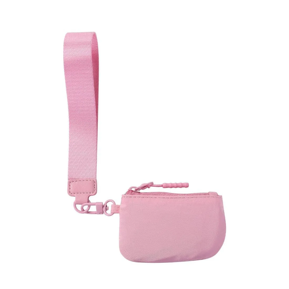 Link & Carry Wristlet