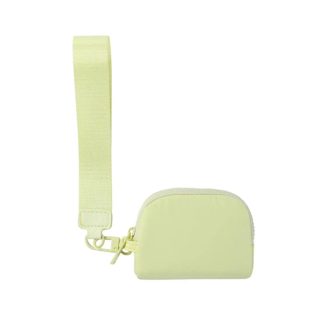 Link & Carry Wristlet