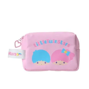 LittleTwinStar Handy Pouch