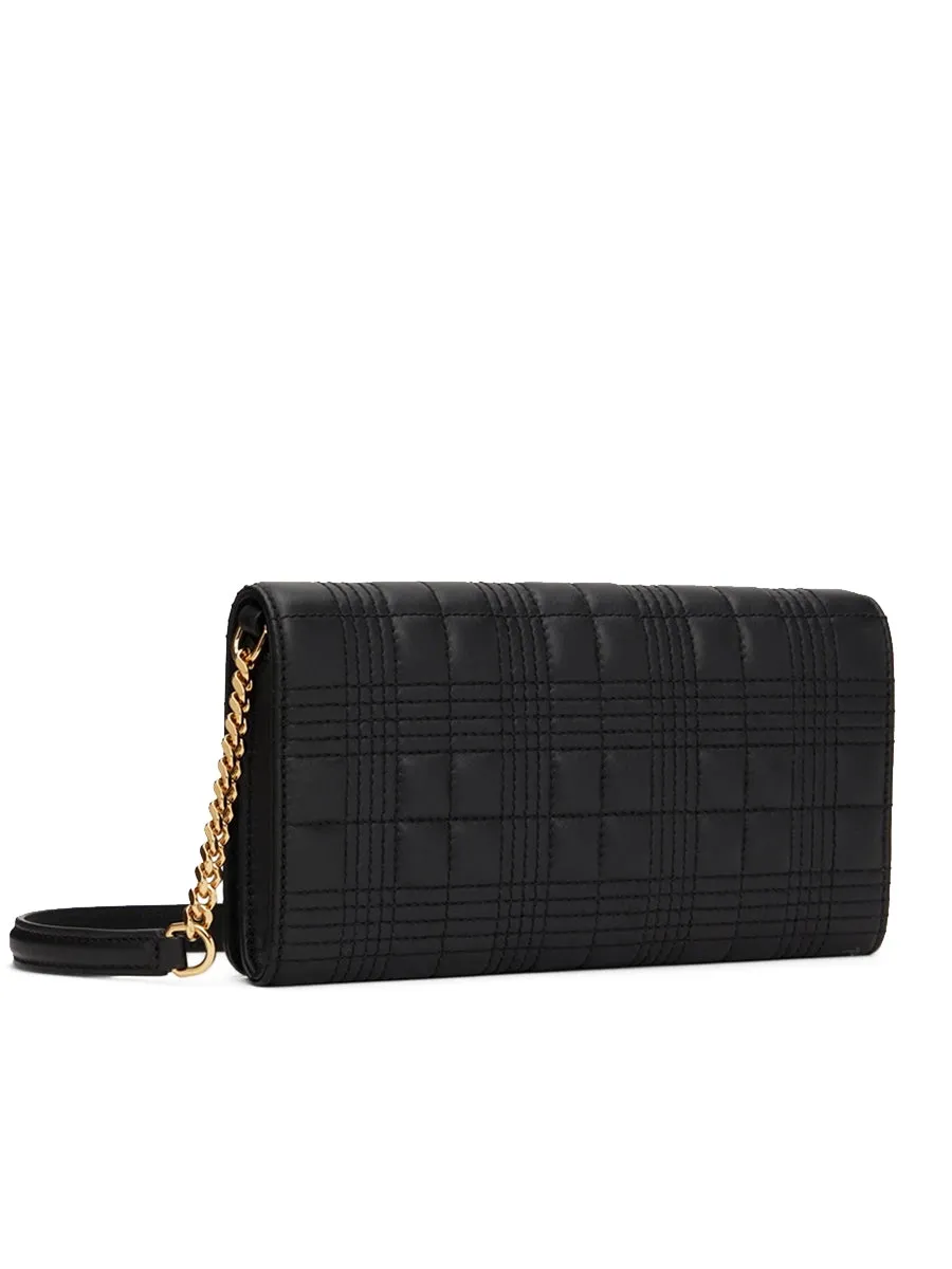 Lola Chain Wallet