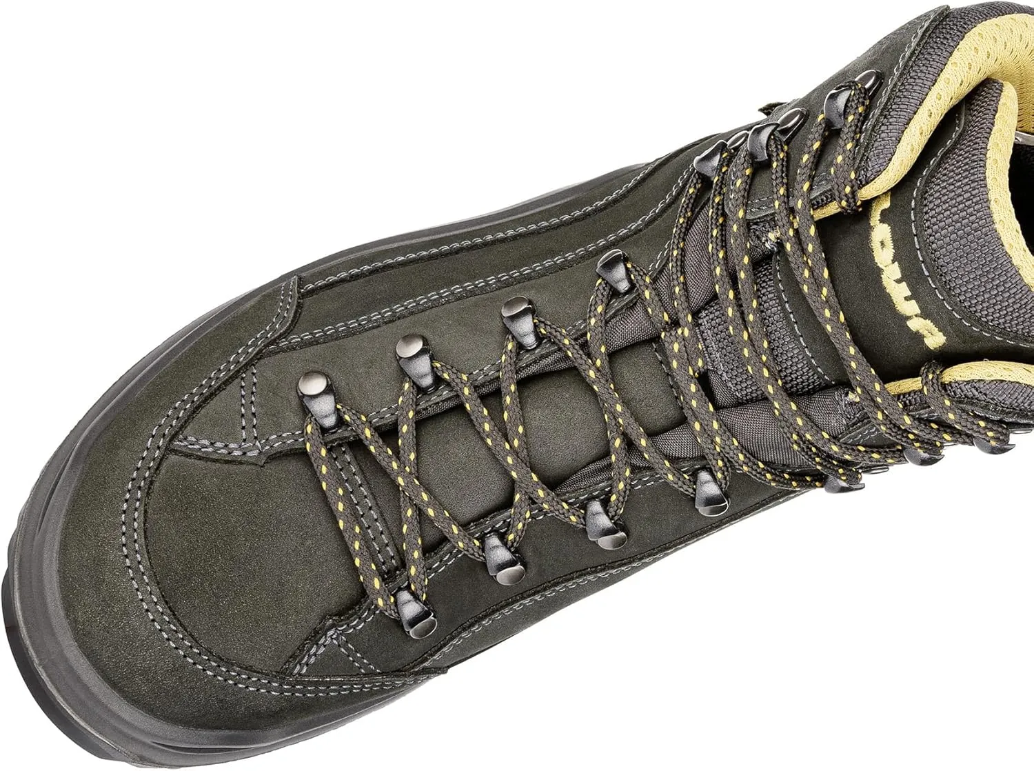 Lowa Men's 310845 0442 Trekking & Hiking Boots