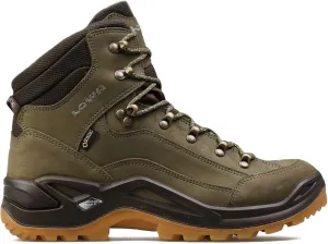 Lowa Men's 310845 0442 Trekking & Hiking Boots