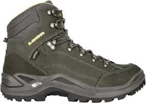 Lowa Men's 310845 0442 Trekking & Hiking Boots