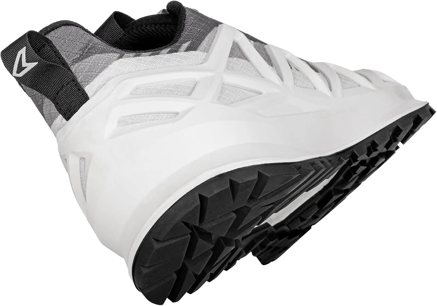 LOWA Merger GTX LO Low Shoe