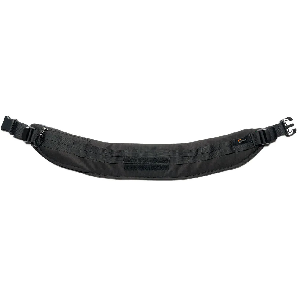 Lowepro ProTactic Utility Belt III