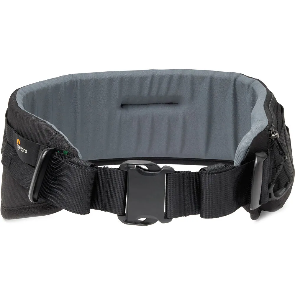 Lowepro ProTactic Utility Belt III
