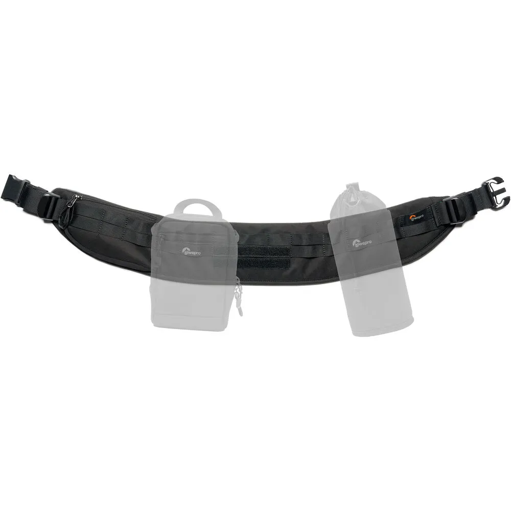 Lowepro ProTactic Utility Belt III