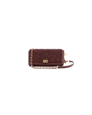 Lucchetto II Wirebag Medium