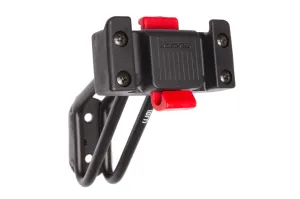 Luggage Truss for Tern G2