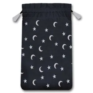 Luna e Stelle - Borsetta Mini
