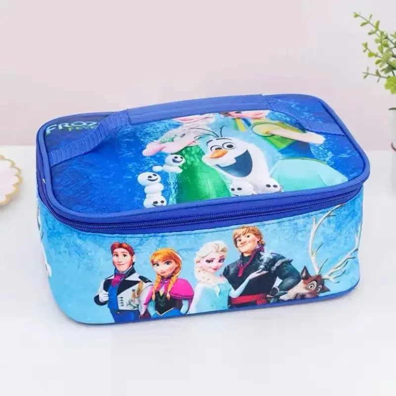 Lunch Bag